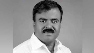  ஜெயக்குமார் போனுக்கு கடைசியாக வந்த 2 அழைப்புகள் யாரிடம் இருந்து? குற்றவாளியை நெருங்கும் போலீசார்!