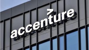  Accenture வேலைவாய்ப்பு.. சென்னை, கோவையிலேயே பணியாற்றலாம்! ஆண்டுக்கு ரூ.4.60 லட்சம் சம்பளம்