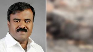 ஜெயக்குமார் தனசிங் துன்புறுத்தி கொலை? இறந்து 4 மணி நேரம் கழித்து உடல் எரிப்பு! பகீர் தகவல் 