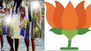 தலைக்கேறிய விபச்சாரம்! சென்னை வளசரவாக்கம் வீட்டில் 