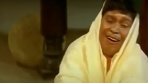 மதுரையில் கல்யாணம் முடிந்த மறுநாளே நகை, பணத்துடன் கம்பி நீட்டிய புதுப்பெண்.. கலங்கிய மாப்பிள்ளை 