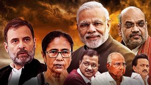 இந்தியா அணிக்கு 280-290 சீட் கன்பார்ம்- டெல்லிக்கு ஸ்டாலின் உள்ளிட்டோரை வரவழைத்த அதிரடி ரிப்போர்ட்! 