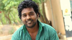 ரோஹித் வெமுலா தலித்தே கிடையாது.. 8 ஆண்டுகளுக்கு பிறகு வழக்கு முடித்து வைப்பு.. அனைவரும் விடுதலை 