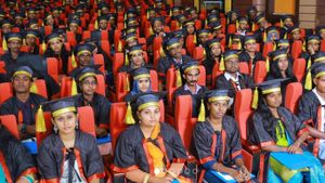  விநாயகா மிஷனின் அலைடு ஹெல்த் சயின்ஸ் துறை.. தமிழ்நாடு மருத்துவ துறையில் புதிய உச்சம்