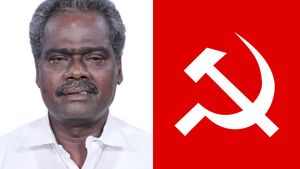 இறுதி வரை 