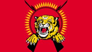தமிழீழ விடுதலைப் புலிகள் மீதான தடை மேலும் 5 ஆண்டுகள் நீடிப்பு- மத்திய அரசு அதிரடி உத்தரவு! 