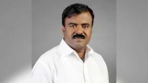 மின் வயரில் கட்டப்பட்ட ஜெயக்குமாரின் கை, கால்கள்! விலகாத மர்மங்கள்! விசாரணை வளையத்தில் யார் யார்? 