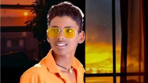 17 வயது பெண்ணுக்கு வந்த குபீர் 