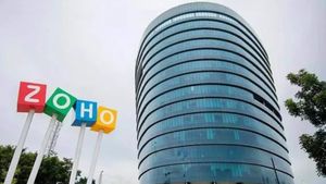  ZOHO-வில் புதிய வேலைவாய்ப்பு.. சென்னையிலேயே அசத்தலான பணி.. விண்ணப்பிக்க ஜுன் 3ம் தேதி கடைசி நாள்