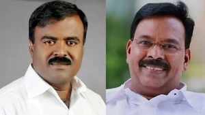  காங்கிரஸ் நிர்வாகி மரணம்.. கடிதத்தில் ரூபி மனோகரன் பெயர்.. “அபாண்ட குற்றச்சாட்டு”.. பரபர விளக்கம்!