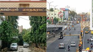 சென்னை மாதிரியே.. தாம்பரம் மாநகராட்சியிலும் இப்ப ஆரம்பிச்சிட்டாங்களே.. சூப்பர் முடிவு 