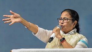 சரியான நேரத்தில் 