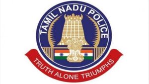  சென்னையின் சரித்திரம் மாறுகிறது.. தமிழகத்தில் வட்டமிட்ட 