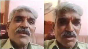 தோசையை 