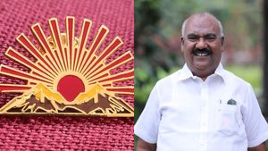 திமுகவில் அதிரடி மாற்றம்! மீண்டும் செஞ்சி மஸ்தான் என்ட்ரி! புதிய பதவி கிடைத்தது எப்படி? 