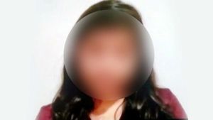 உல்லாசத்துக்கு அழைத்த பெண்.. விழுந்தடித்து சென்னை வடபழனிக்கு ஓடிய இளைஞர்.. அங்கே பார்த்தால் 