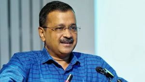  சத்தமின்றி கைமாறிய ரூ. 292 கோடி.. 
