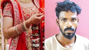  விழுப்புரம் திவ்யா.. நீங்காத மஞ்ச தாலி வாசம்..  உல்லாசத்துக்கு அழைத்த கணவர்.. அடுத்த நொடியே கொடுமை