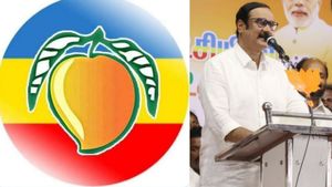 மாற்றம் தருமா விக்கிரவாண்டி? 13 ஆண்டுகள் கழித்து இடைத்தேர்தல் களத்தில் பாமக? 
