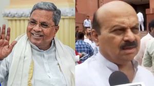 இந்தியாவுக்குதானே 