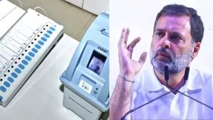 இந்தியாவில் 