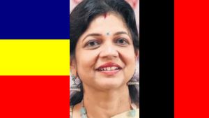 தருமபுரி சவுமியா.. நூலிழையில் மிஸ்ஸான சான்ஸ்.. அதைவிடுங்க, இனிமே பாமக ஓயாது! டாக்டர் ராமதாஸ் அதிரடி