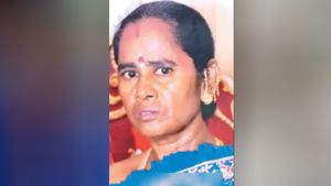 ஓட்டேரி மாமியார்.. பிள்ளைகள் வளர்ந்துட்டாங்க.. ஆவேசத்தில் 60 வயது நபர் செய்த பகீர்.. பரபரத்த சென்னை