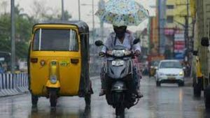  இரவு காத்திருக்கும் சம்பவம்.. சென்னை, செங்கல்பட்டு உட்பட 10 மாவட்டங்களில் மழை பெய்யும்! பரபர அலர்ட்