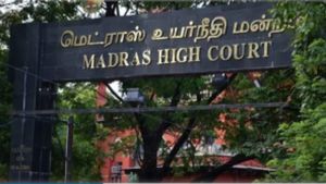  தலித் இளைஞருக்கு முடி வெட்ட மறுப்பு? சலூன் கடைக்காரர்களுக்கு ஜாமீன் வழங்கியது ஐகோர்ட்!