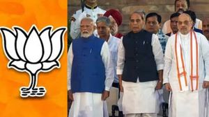 2014, 2019 மாதிரி இல்லையே 