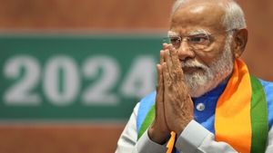 பாபுவை நம்பும் பாஜக..நிச்சயமாய் நிற்பாரா நிதிஷ்? கூட்டணியை நம்பி ஆட்சியை இழந்த பிரதமர்கள் யார் யார்?
