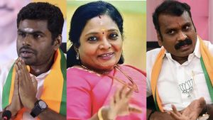 டெல்லி வரை 