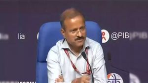  நீட் தேர்வு விவகாரம்: ஜகா வாங்கிய NTA.. கருணை மதிப்பெண்கள் கொடுக்கப்பட்டது ஏன்? பரபர பின்னணி