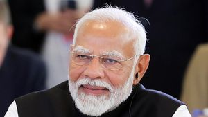 கன்னியாகுமரியின் பல வருட கனவு.. இந்த மாதமே நிறைவேறுது.. தென் மாவட்ட ரயில் பயணிகளுக்கு குஷியான நியூஸ்