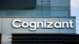 Cognizant-ல் அசத்தலான வேலைவாய்ப்பு.. சென்னையிலேயே பணி.. வெளியானது புதிய அறிவிப்பு