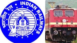13 பயணிகள் ரயில்களுக்கு ஸ்பெஷல் எண் ரத்து.. மீண்டும் பழைய நடைமுறைகள்? சேலம் ரயில்வே கோட்டம் அதிரடி
