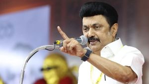 எல்லா உயிர்களும் ஒன்றுதானே.. கள்ளக்குறிச்சி போல் தென்காசியில் குரல்.. உடனே முதல்வர் செய்த நற்செயல் 