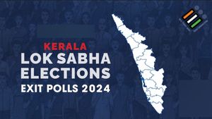  கேரளாவில் மலரும் தாமரை.. இந்தியா கூட்டணிக்கு காத்திருக்கும் ஷாக்.. இந்தியா டுடே எக்ஸிட் போல் முடிவு