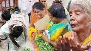  பிரபல அரசியல்வாதிகளின் மது ஆலைகள்.. ரூ.10 லட்சம் தரும் திமுக அரசு.. ஆவேசத்துடன் வந்தது யார் பாருங்க