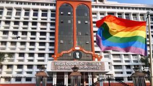  LGBTQIA+ நபர்களுக்கு.. குடும்பங்களே வன்முறை தளமாக இருக்கிறது! கேரள உயர்நீதிமன்றம் கவலை 