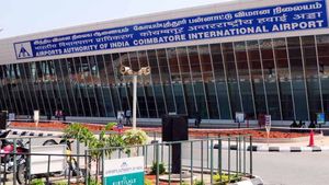  ஆஹா மொத்தமாக மாற போகும் கோவை.. நீண்ட நாள் கோரிக்கை ஒரு வழியா நிறைவேற போகுது! சூப்பர் தகவல்