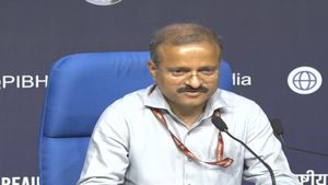  நீட் தேர்வில் முறைகேடு நடக்கல.. 1600 மாணவர்களின் புகாரை உயர்மட்டக் குழு விசாரிக்கும்: NTA விளக்கம்!