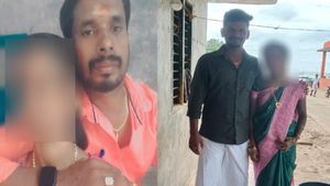 சாதி மாறி போச்சு.. கல்யாணத்தை நிறுத்துங்க! பூ வைத்தும் கூடாத காரியம்..கண்ணீர் சிந்தும் இளம் பெண்கள் 