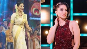 ‛‛சன்னி லியோன் தான் வேணும்’’.. அடம்பிடித்த மாணவர்கள்.. கேரள பல்கலைக்கழகம் போட்ட அதிரடி உத்தரவு 