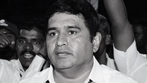 கடைசி நிமிடத்திலும் தன் நண்பரை காப்பாற்றி உயிரை விட்ட ஆம்ஸ்ட்ராங்.. வெளியான புதிய தகவல் 