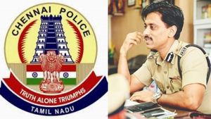 சொன்னபடியே செய்யும் அருண்.. தினமும் 2 ரவுடிகள்.. ஒரே வாரத்தில் சென்னை கமிஷனரின் அதிரடிகள்.. சபாஷ்
