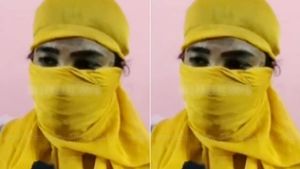 கிளாம்பாக்கம் பஸ் ஸ்டாண்டில் என்னங்க இது? 15 வயது சிறுவனை சாய்த்த 30 வயது பெண்.. விக்கித்த சென்னை 