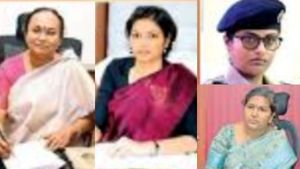 வேலூர் டூ ராணிப்பேட்டை.. எங்கே திரும்பினாலும் 
