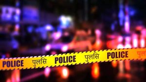 ‛‛கூல்டிரிங்ஸ் குடித்து மயங்கிய பெண்’’.. காரில் வைத்து பலாத்காரம் செய்த 2 பேர்.. பேரதிர்ச்சி 
