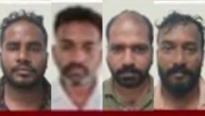 “போலீஸ் கஸ்டடி வேணாம்..” கோர்ட்டில் கண்ணீர் விட்ட ஆம்ஸ்ட்ராங் கொலையாளிகள்.. அதிரடி காட்டிய நீதிபதி!